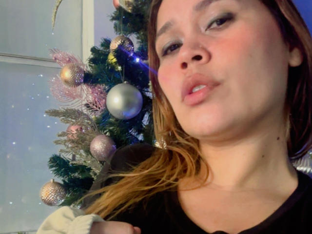 SophiaQueens - Sexe cam en vivo - 28147205