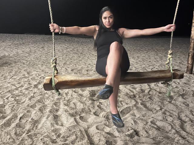 StellaBeckker - Live sex cam - 28147499