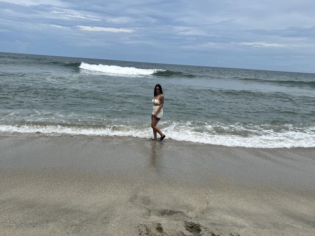 StellaBeckker - Live sexe cam - 28147538
