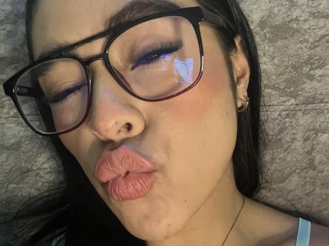 StellaBeckker - Sexe cam en vivo - 28147550