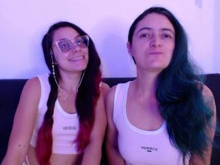LunaVenus - Sexe cam en vivo - 28147691