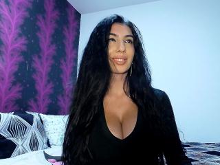 BrunetteBabe69 - Live porn &amp; sex cam - 28147718