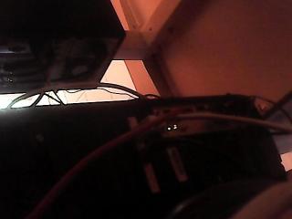 SoniaTestX - Live sex cam - 28147949