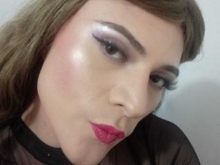 CattaSmithTs - Sexe cam en vivo - 28148090