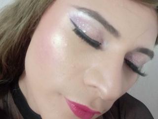 CattaSmithTs - Sexe cam en vivo - 28148093