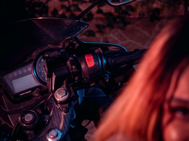 AzhunaStar - Live porn &amp; sex cam - 28148516