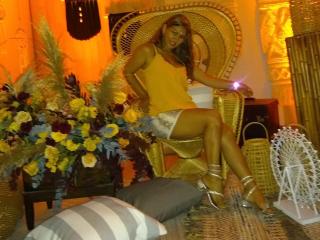 BrigiteWalsh - Live sexe cam - 28148903