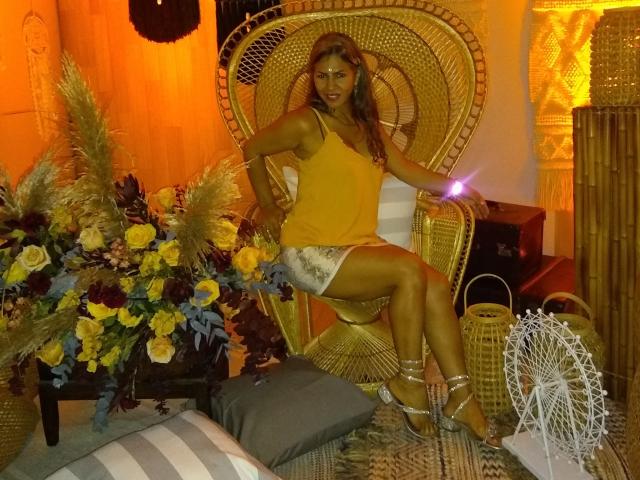BrigiteWalsh - Sexe cam en vivo - 28148906