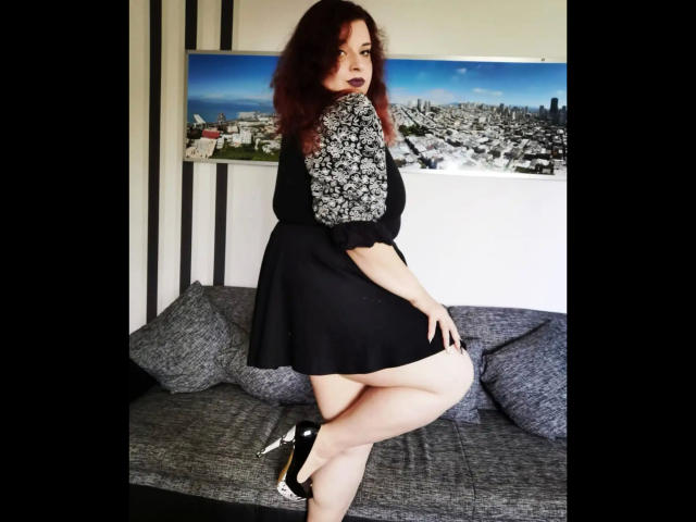 CashladyJacky97-hot - Live sex cam - 28150061