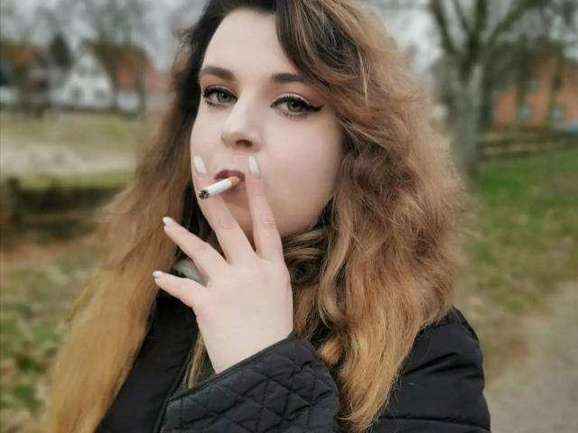 CashladyJacky97-hot - Live sex cam - 28150082