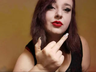 CashladyJacky97-hot - Live Sex Cam - 28150085