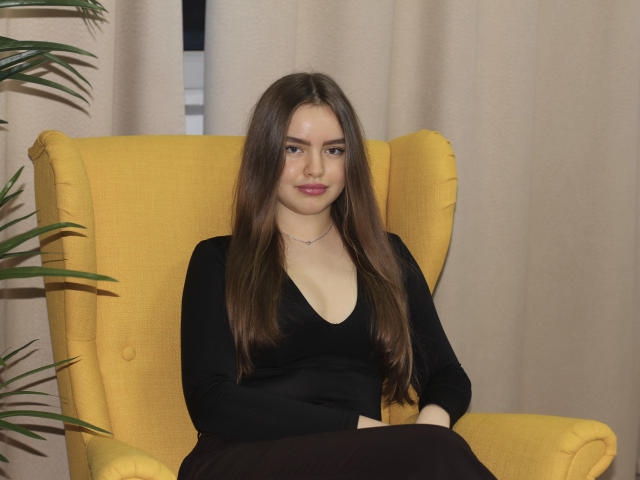 MiaCalhoun - Live porn &amp; sex cam - 28151003