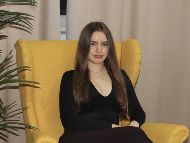 MiaCalhoun - Live sexe cam - 28151006