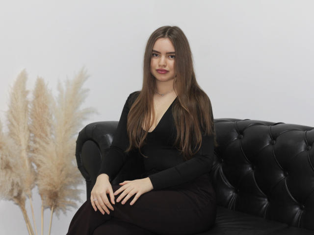 MiaCalhoun - Sexe cam en vivo - 28151027