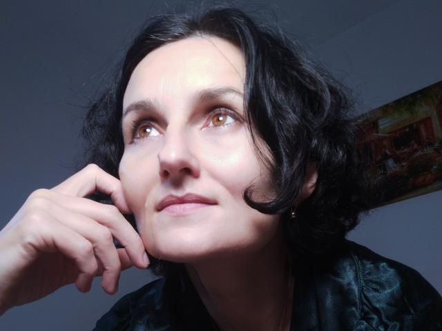 LamourCestMoi - Sexe cam en vivo - 28151081