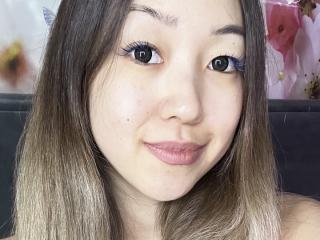 RenyLime - Camera khiêu dâm &amp; quyến rũ trực tiếp - 28151171