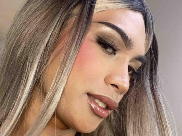 AmandaMooree - Live sex cam - 28151246