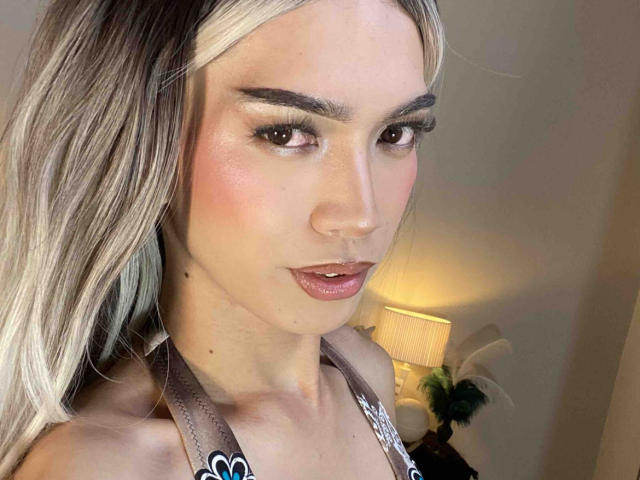 AmandaMooree - Live sex cam - 28151252