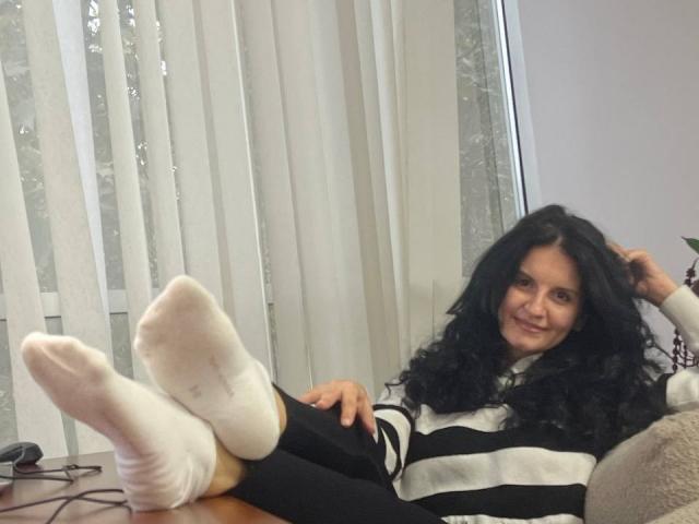 Marlinaa - Sexe cam en vivo - 28151600