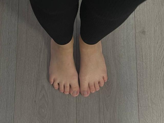 Marlinaa - Live sex cam - 28151609