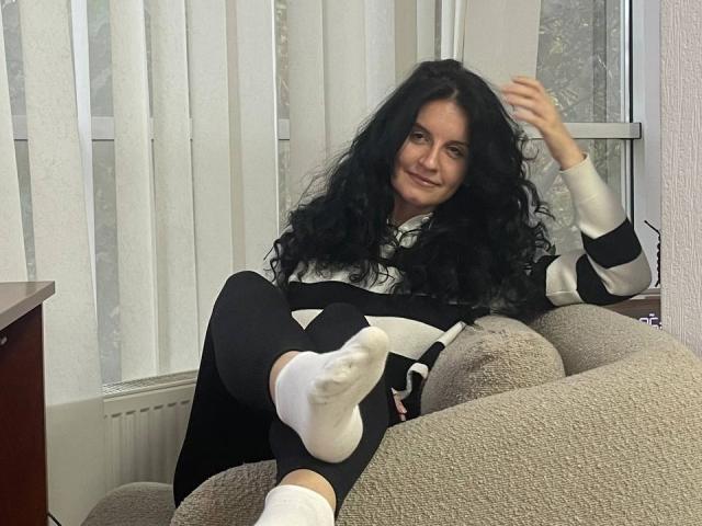 Marlinaa - Sexe cam en vivo - 28151645