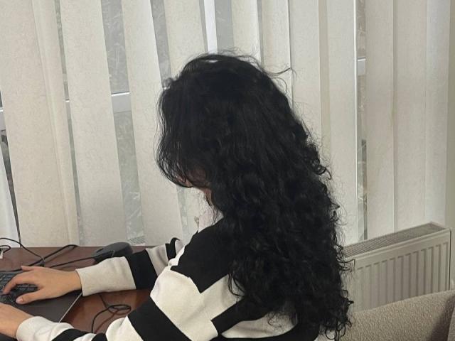 Marlinaa - Live sex cam - 28151657