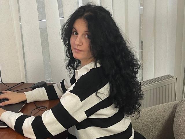 Marlinaa - Live sex cam - 28151660