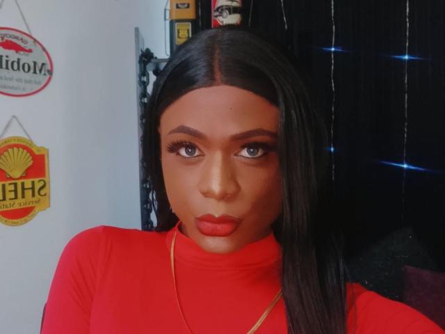 VenusMiller - Live sexe cam - 28151669