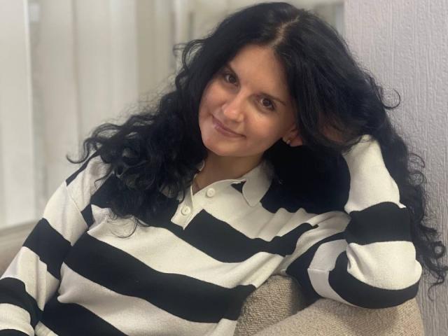 Marlinaa - Live sex cam - 28151723