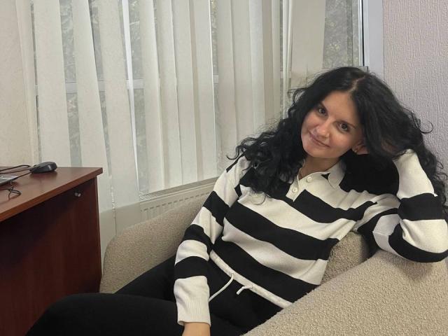 Marlinaa - Sexe cam en vivo - 28151738