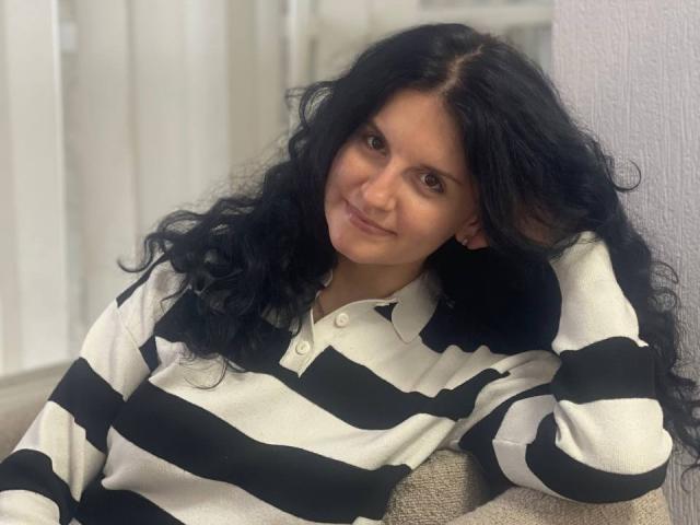 Marlinaa - Sexe cam en vivo - 28151744