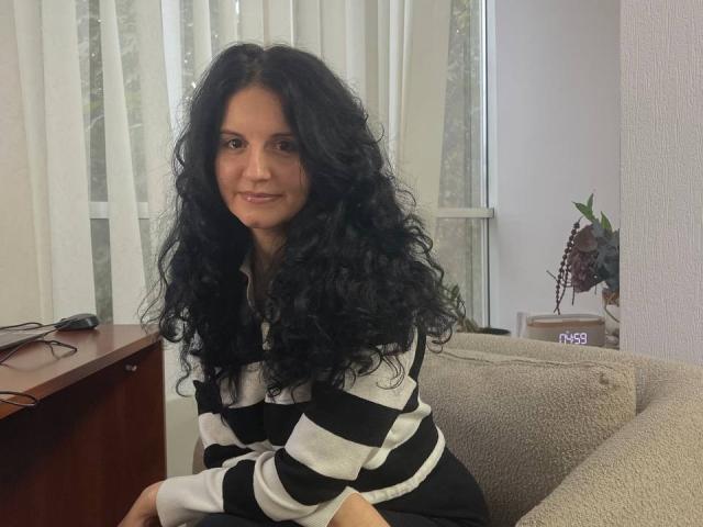 Marlinaa - Live sex cam - 28151762