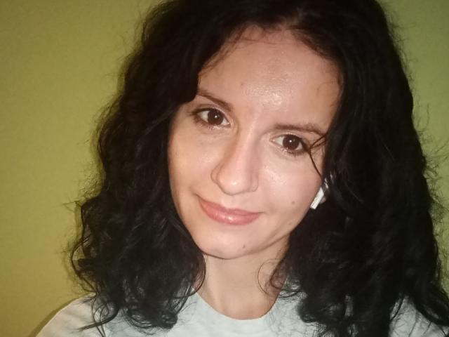 Marlinaa - Live sex cam - 28151777