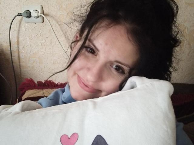 Marlinaa - Sexe cam en vivo - 28151783