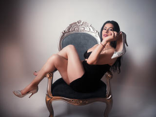 SofiMontes - Live porn &amp; sex cam - 28152134