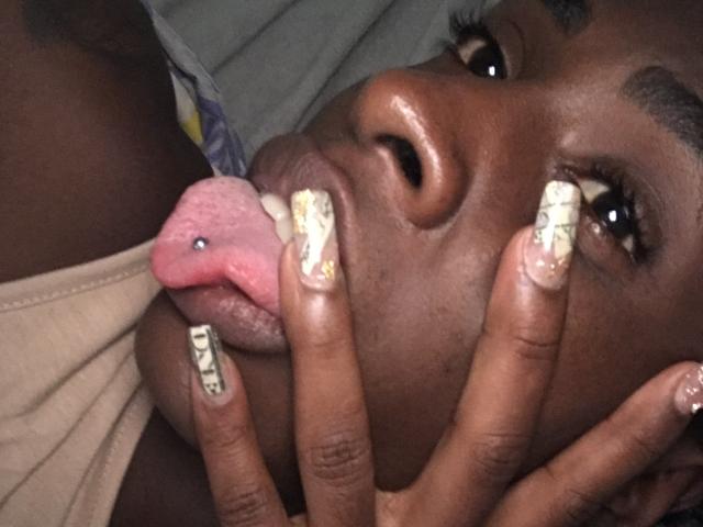 SamaraaJackson69 - Live porn &amp; sex cam - 28152593