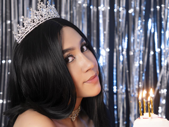 CelesteRusso - Live porn &amp; sex cam - 28152623