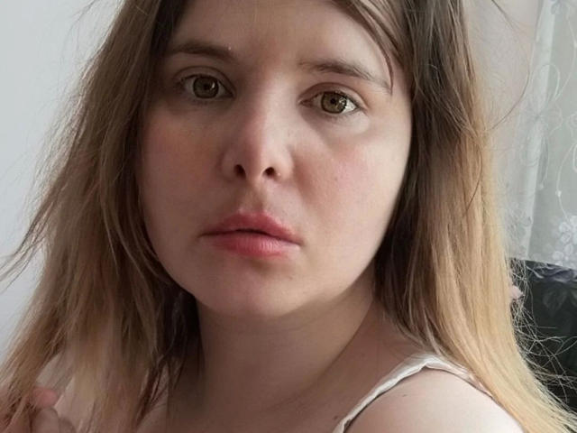 ElenaSchatz-hot - сексуальная веб-камера в реальном времени - 28152923