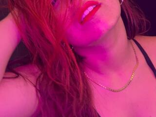 meghanstorm69