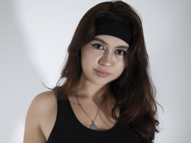 AilenTovar - Sexe cam en vivo - 28153052