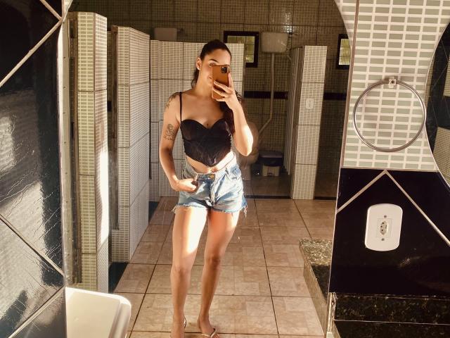 DrySecret - Live sex cam - 28153058