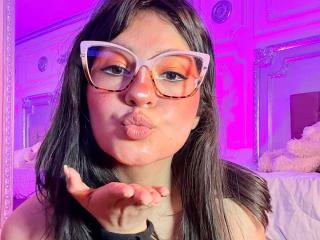 AlisonFiisher - Live porn &amp; sex cam - 28153202