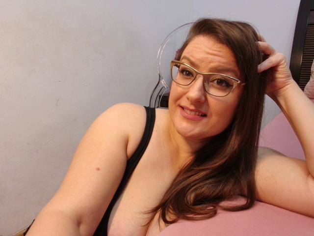 BadAngel - Sexe cam en vivo - 28153283