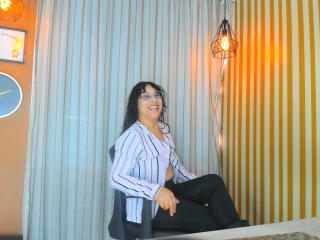 JenniZeller - Live porn &amp; sex cam - 28153334