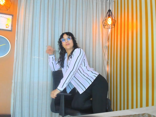 JenniZeller - Live porn &amp; sex cam - 28153388