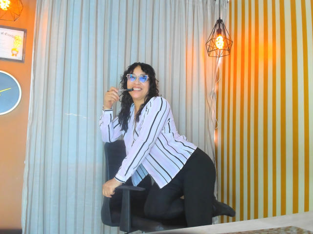 JenniZeller - Live porn &amp; sex cam - 28153391
