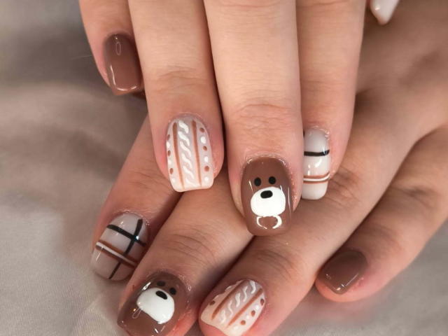 ElvinnaLaFrancaise - Camera khiêu dâm &amp; quyến rũ trực tiếp - 28153412