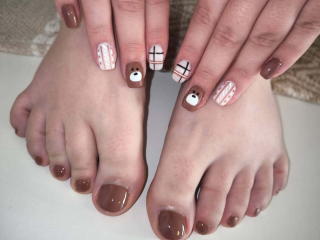 ElvinnaLaFrancaise - Camera khiêu dâm &amp; quyến rũ trực tiếp - 28153418