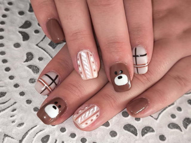 ElvinnaLaFrancaise - Sexe cam en vivo - 28153424