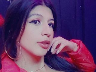 MissCristina69 - Live porn &amp; sex cam - 28153706